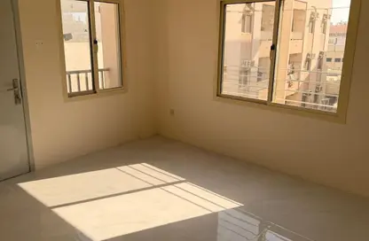 شقة - 3 غرف نوم - 2 حمامات للايجار في المنامة - محافظة العاصمة