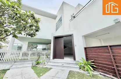 فيلا - 4 غرف نوم - 4 حمامات للايجار في سار - المحافظة الشمالية