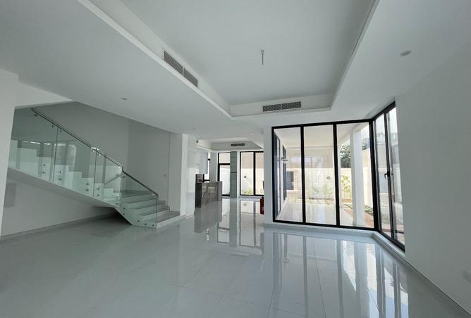 972317 - صورة العقار 3