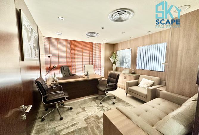 951709 - Property Image 2