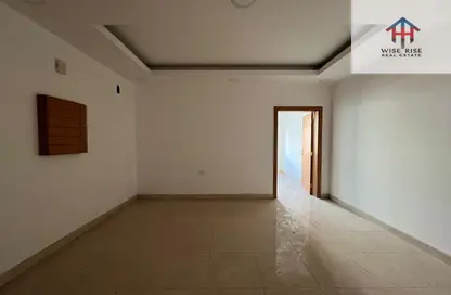 Apartment - 2 Bedrooms - 2 Bathrooms for rent in Busaiteen - Muharraq Governorate Apartment - 2 Bedrooms - 2 Bathrooms for rent in Busaiteen - Muharraq Governorate