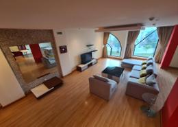 Apartment - 4 bedrooms - 4 bathrooms for rent in Amwaj Avenue - Amwaj Islands - Muharraq Governorate Apartment - 4 bedrooms - 4 bathrooms for rent in Amwaj Avenue - Amwaj Islands - Muharraq Governorate