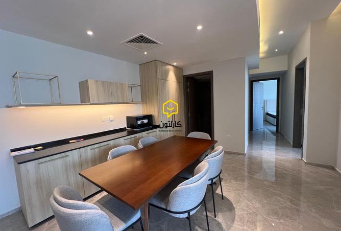 919130 - صورة العقار 3