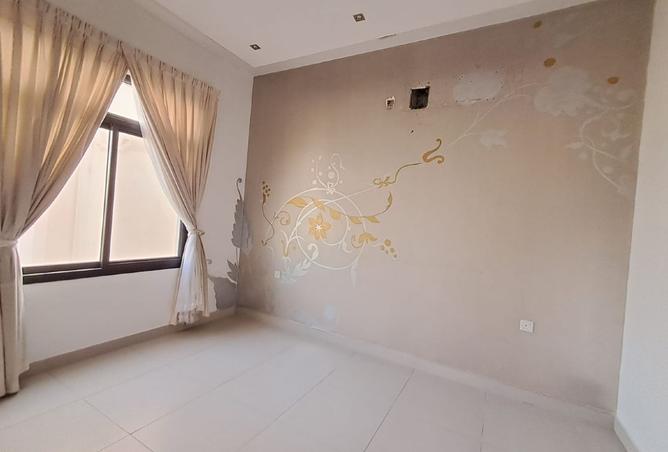 986552 - Property Image 3