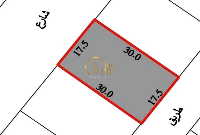 954765 - Property Main Image