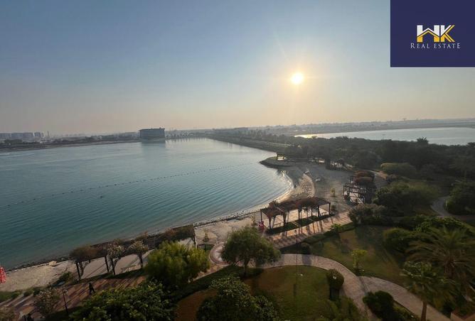 976728 - Property Main Image