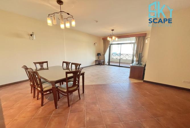 990015 - Property Main Image