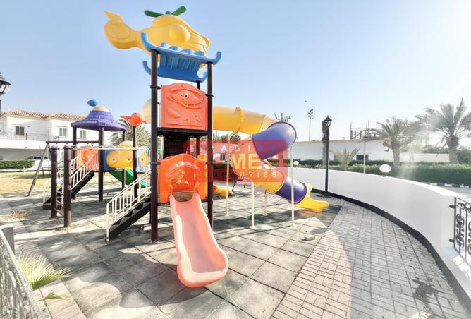 970917 - الصورة الرئيسية للعقار