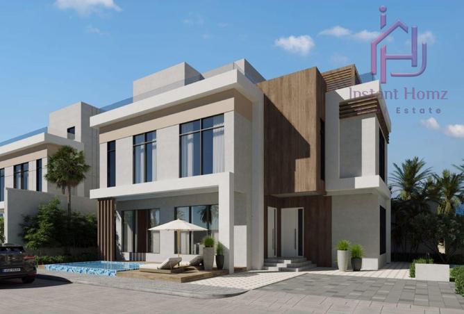 951787 - Property Image 2