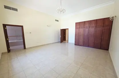 فيلا - 4 غرف نوم - 4 حمامات للايجار في الهملة - المحافظة الشمالية