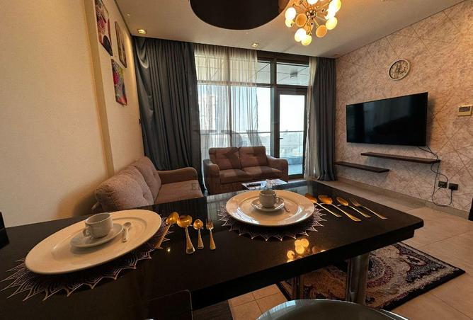 969857 - الصورة الرئيسية للعقار