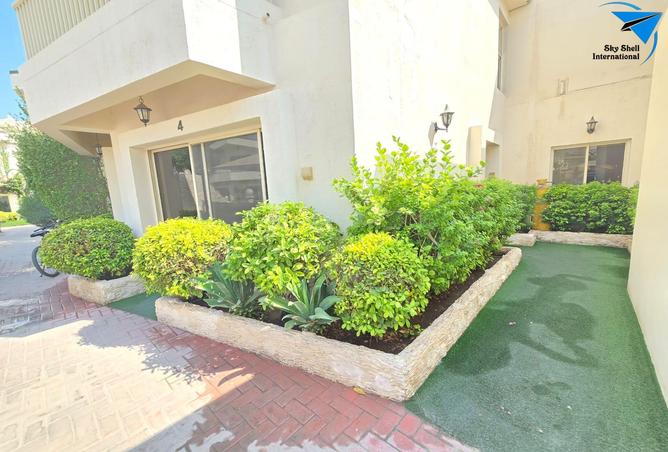 962038 - صورة العقار 3