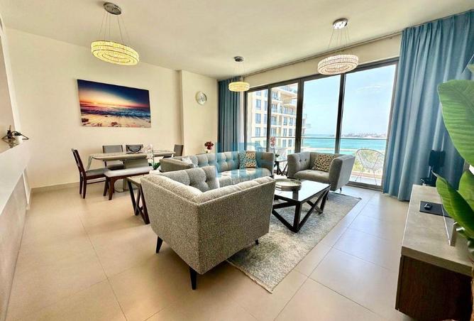 979192 - Property Image 2