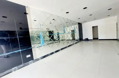 Shop - Studio - 1 Bathroom for rent in Alhajiyat - Riffa - Southern Governorate