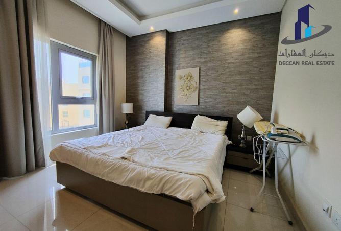 989524 - Property Image 2