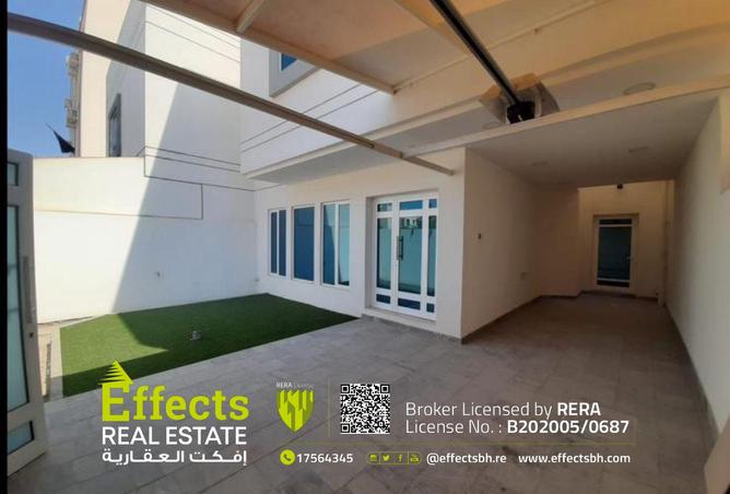 970732 - Property Image 2