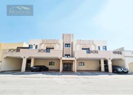 Whole Building for sale in Busaiteen - Muharraq Governorate