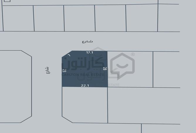868716 - الصورة الرئيسية للعقار