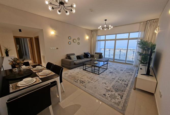 969721 - Property Image 3