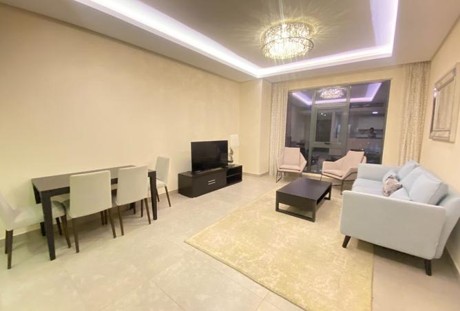962656 - صورة العقار 2