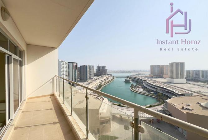 953114 - Property Main Image