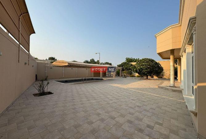 976444 - صورة العقار 3