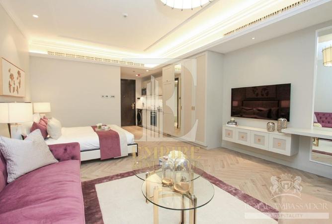 968560 - صورة العقار 3