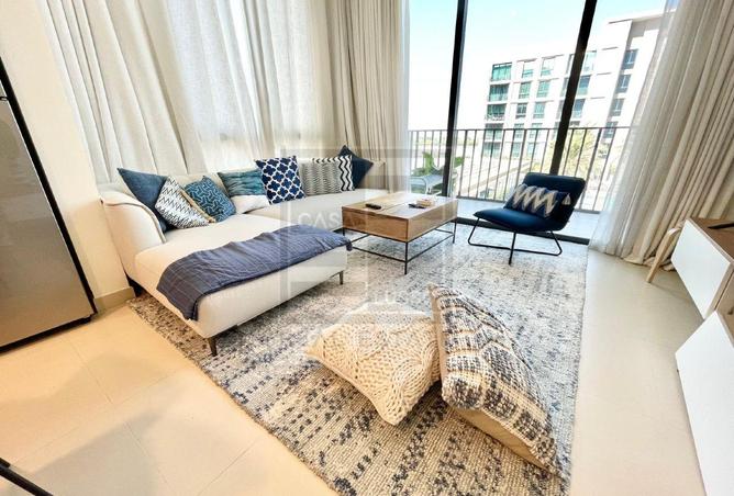 989486 - Property Main Image