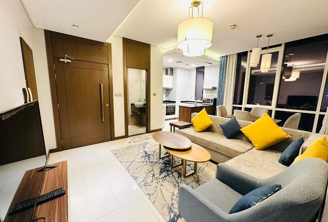 969496 - Property Image 2