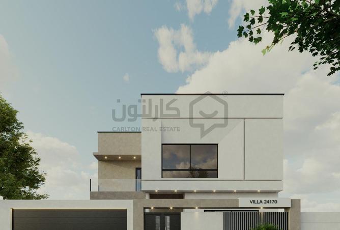 967350 - Property Main Image