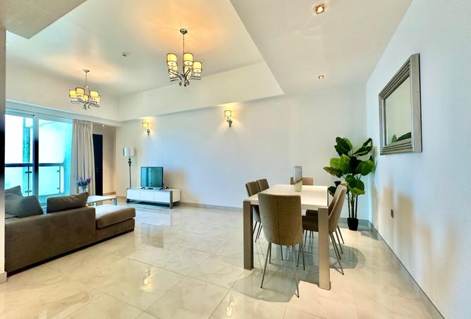 956871 - Property Image 2