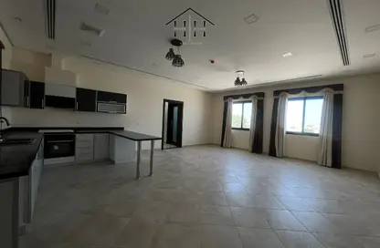 شقة - 2 غرف نوم - 2 حمامات للايجار في سار - المحافظة الشمالية