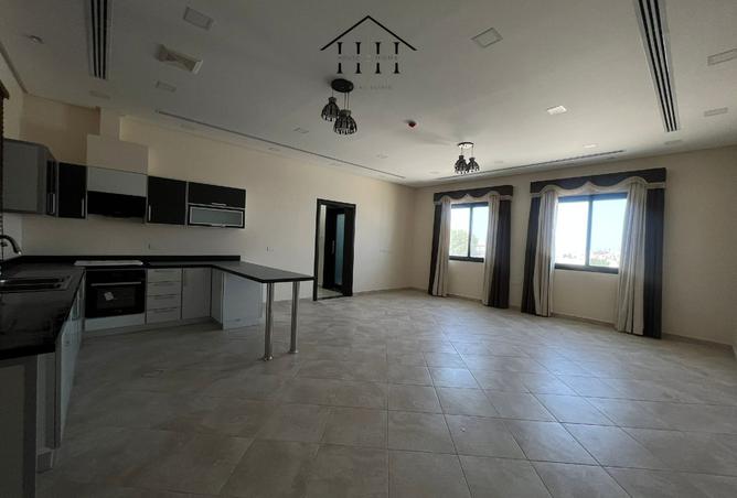 929781 - Property Main Image