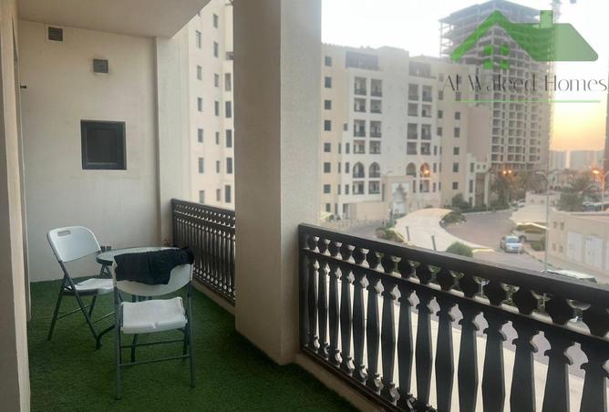 977140 - الصورة الرئيسية للعقار