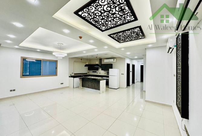 941714 - Property Image 3