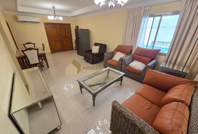 982430 - Property Main Image