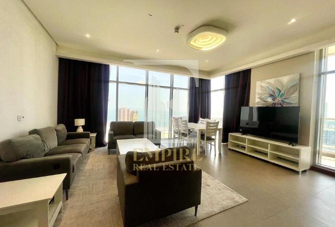 953923 - صورة العقار 3