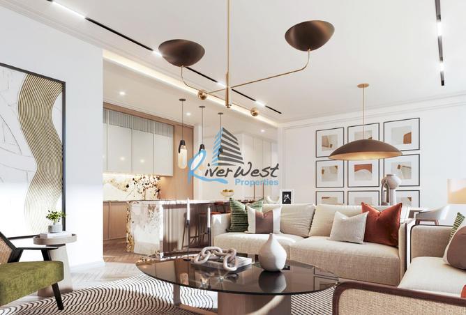 983063 - Property Main Image