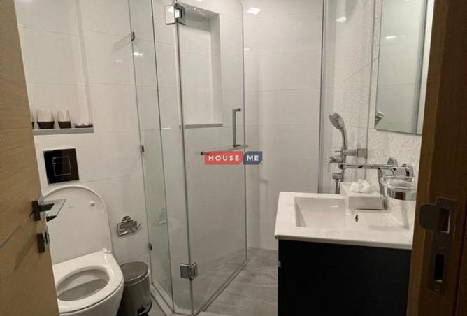 960585 - Property Image 3