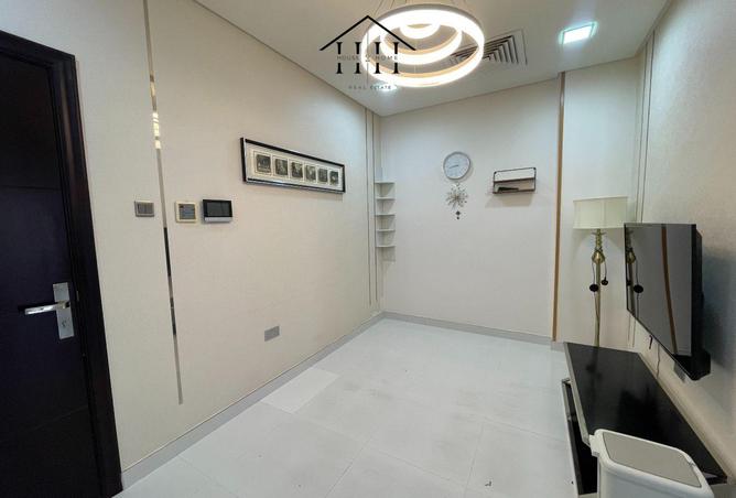 967560 - الصورة الرئيسية للعقار