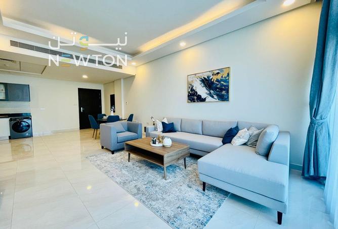 957640 - صورة العقار 2