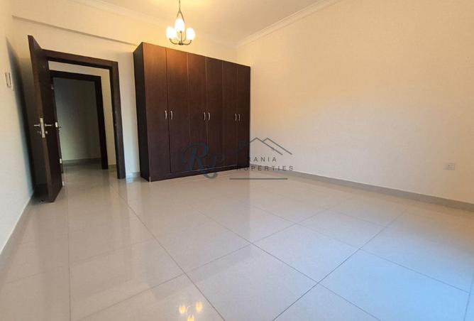 991264 - صورة العقار 3