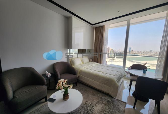 895235 - Property Image 2