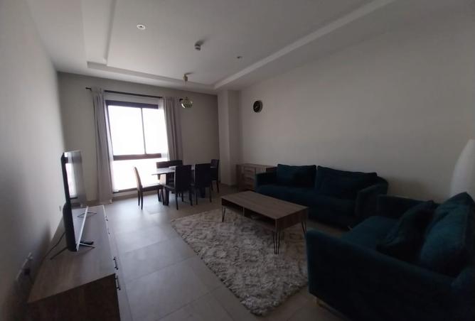 961739 - Property Main Image