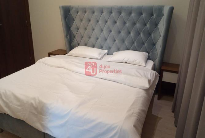 906278 - صورة العقار 2