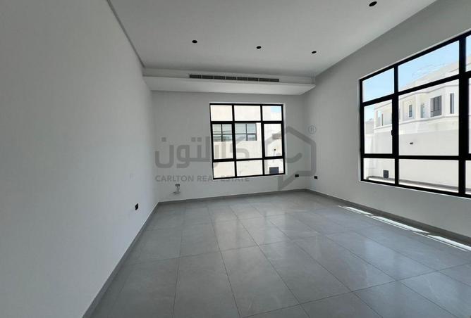 940119 - صورة العقار 3