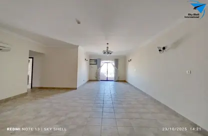 Apartment - 2 Bedrooms - 3 Bathrooms for rent in Adliya - Manama - Capital Governorate