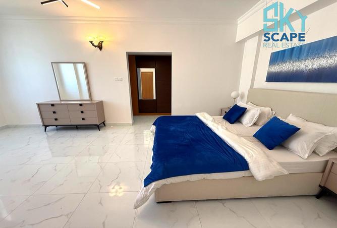 976609 - Property Image 2