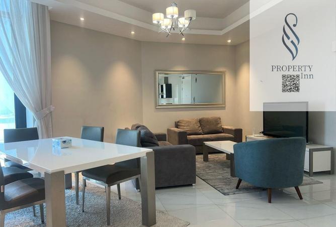 969294 - الصورة الرئيسية للعقار