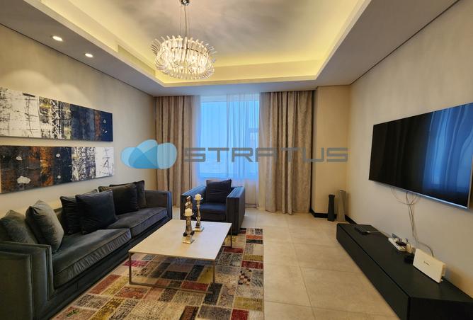 930832 - صورة العقار 2